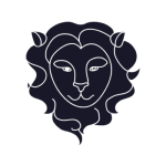 leo-300x300-1-150x150